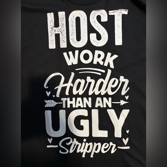 Mornings With Bales No Theme Share Show - Picture 12 of 12